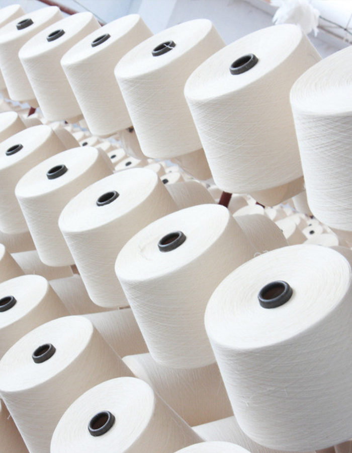 純滌綸縫紉線(xiàn)